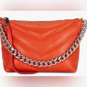 Rebecca Minkoff Edie Bag